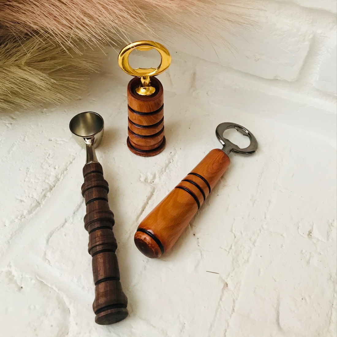 Beyond the Registry: Gifts That Tell a Story for Every Wedding Celebration